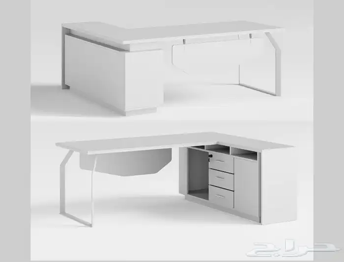 مكاتب قطاعي لللجمله اسعار تنافس حديثه 74