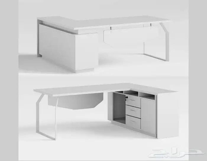 مكاتب قطاعي لللجمله اسعار تنافس حديثه 72