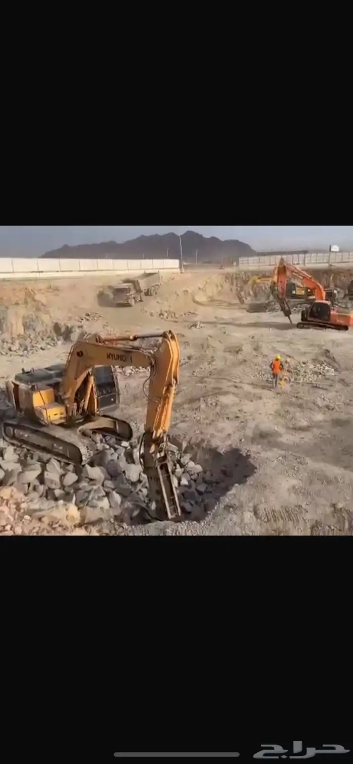 بكلين شيولا قلاب مقول 2