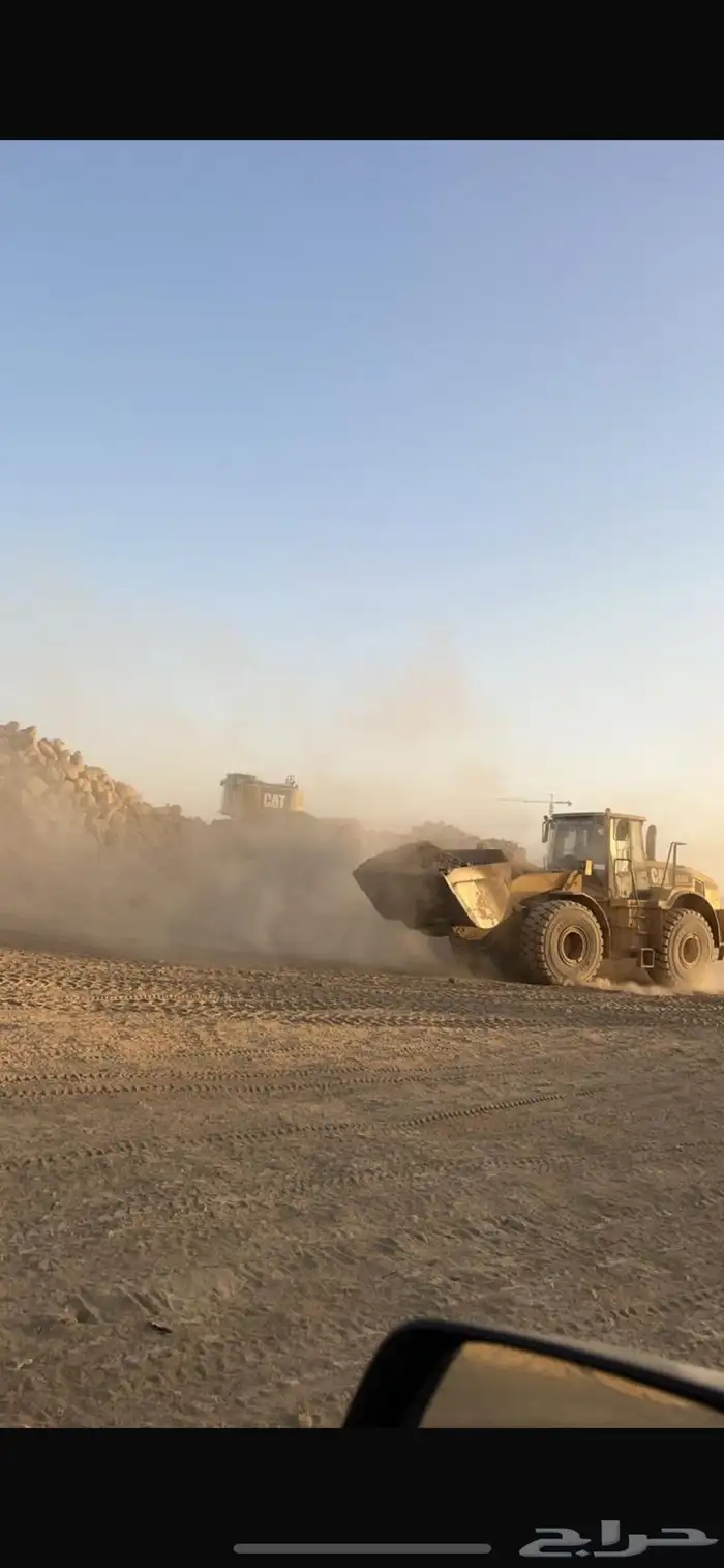 بكلين شيولا قلاب مقول 3