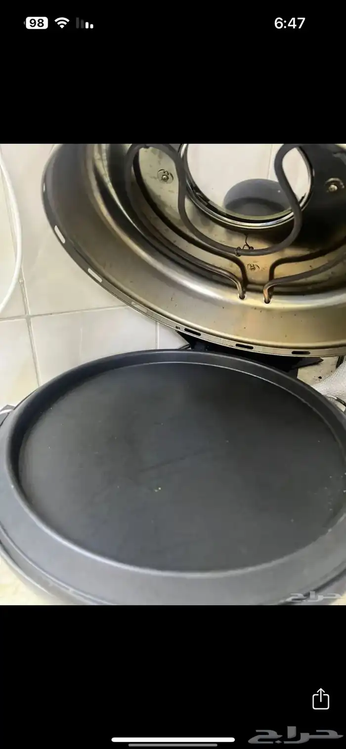خبازة 1
