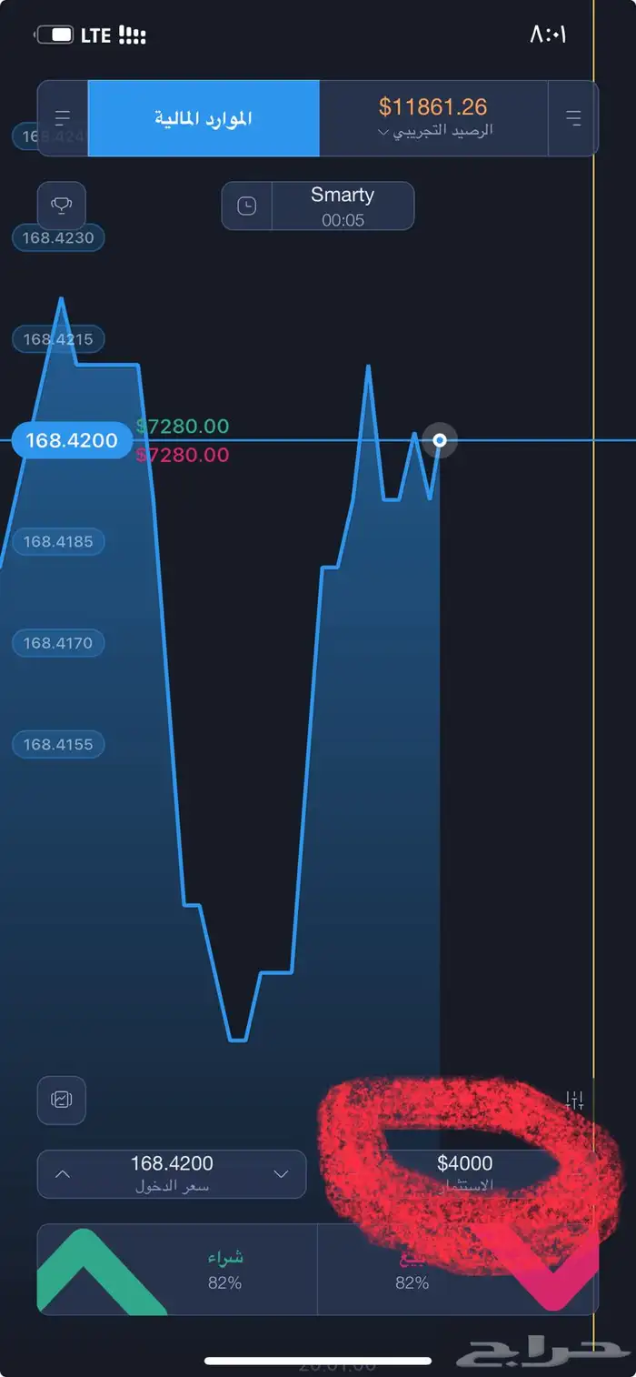 توفير جميع الشوزات للمناديل في أقل الأسعار 10