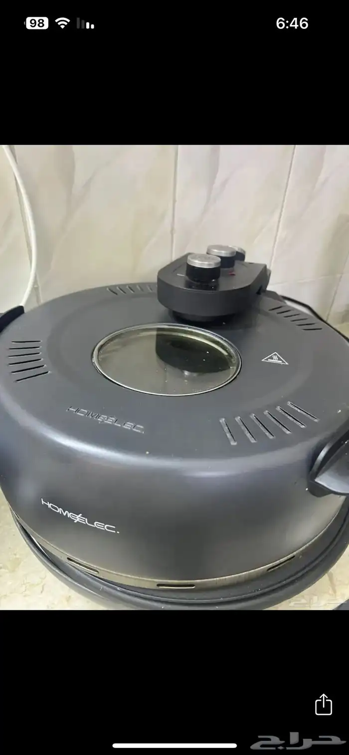 خبازة 0