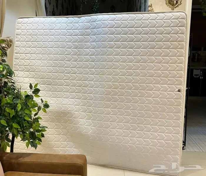 طراحة جديد نظيفة 200x180 0
