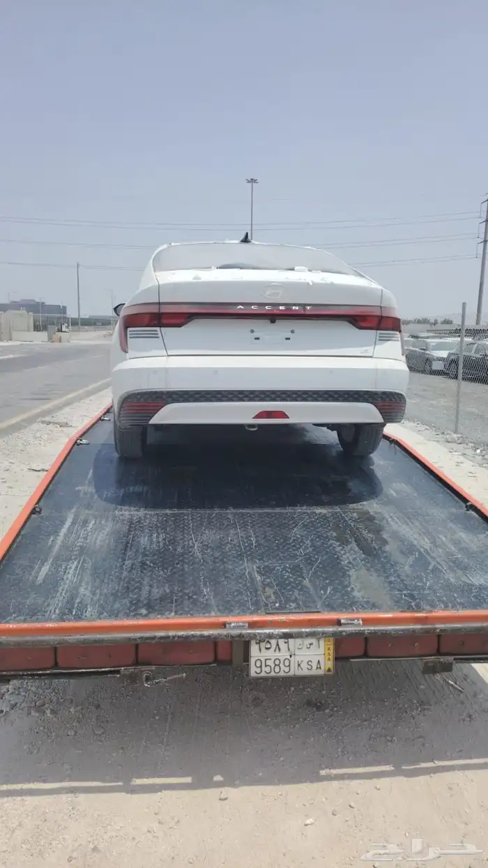 سطحه راجع لجدة 0