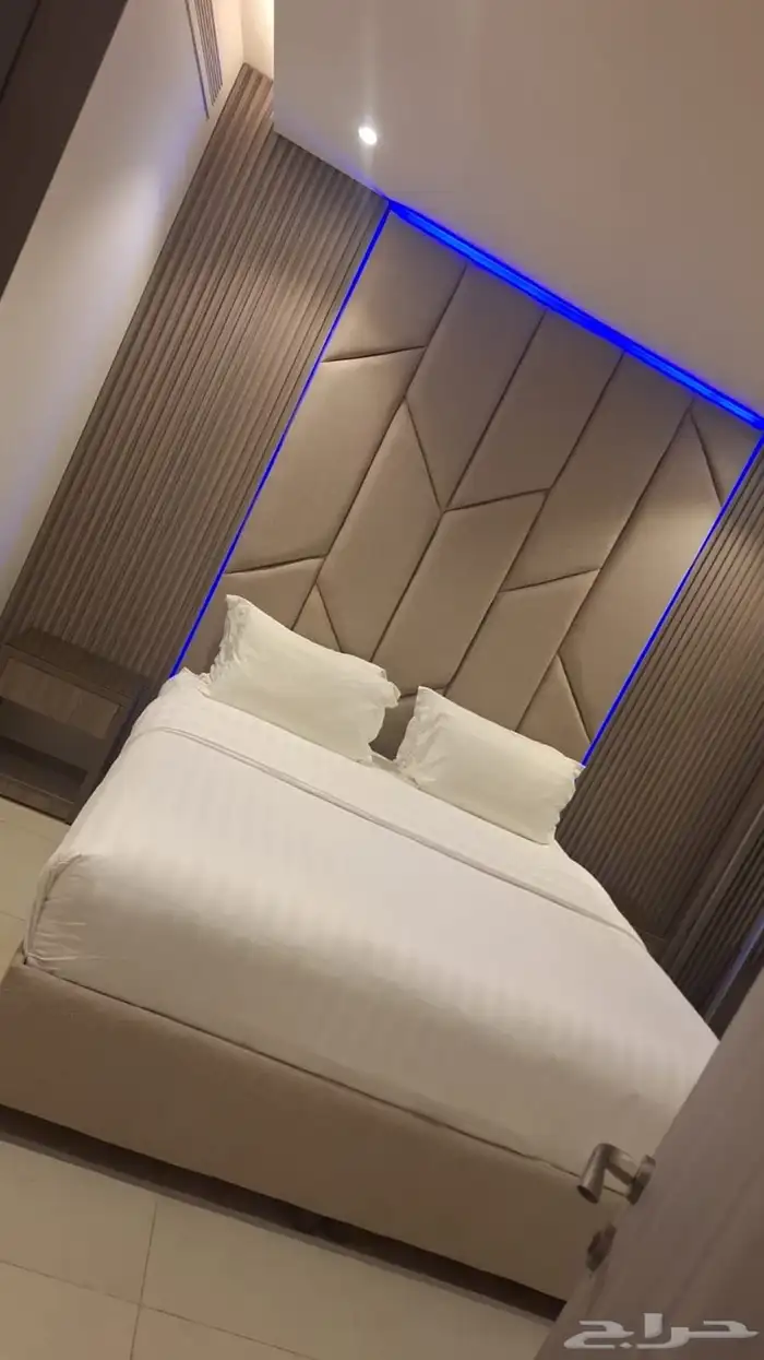 الديكورات الداخلية جده الروابي ما التركيب 18