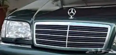 جنوط شبح MG 0