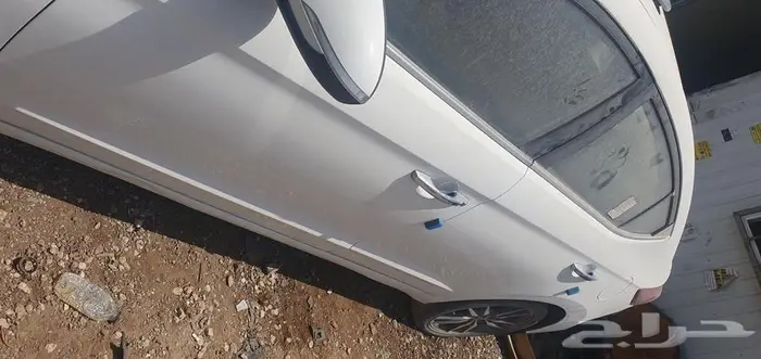قطع غيار هيونداي النترا 1