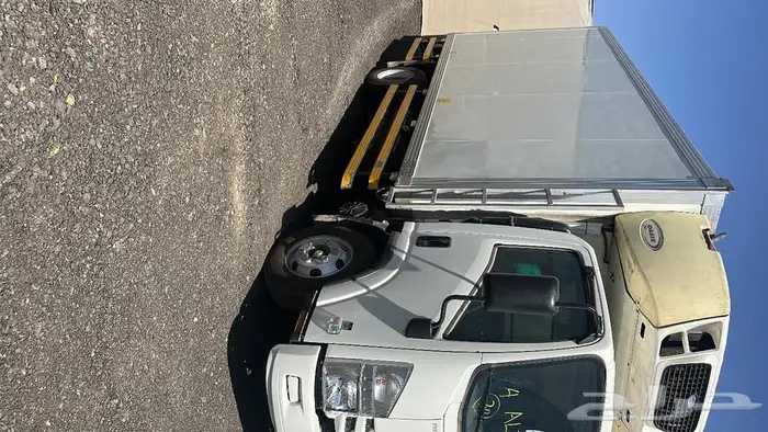 متوفر ثلاجات حافظه براده للإيجار 1