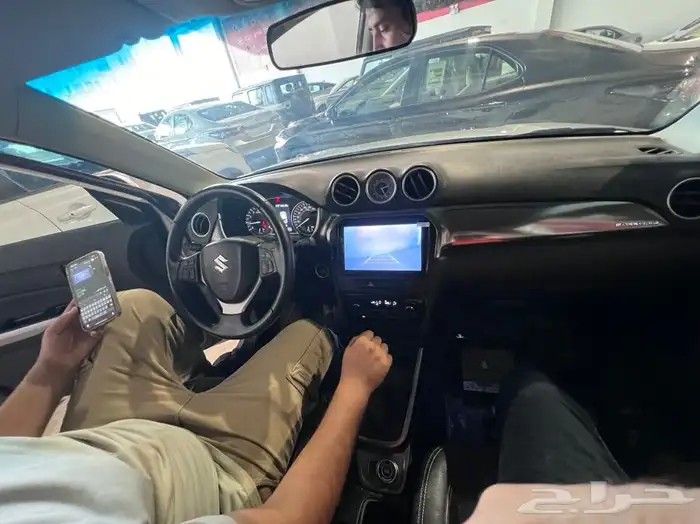 شاشات سيارات اجود أنوع الشاشات 62