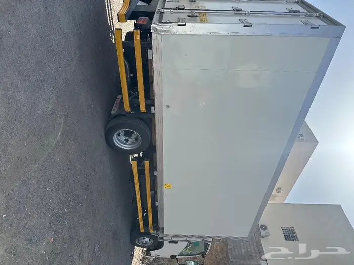 متوفر ثلاجات حافظه براده للإيجار 0