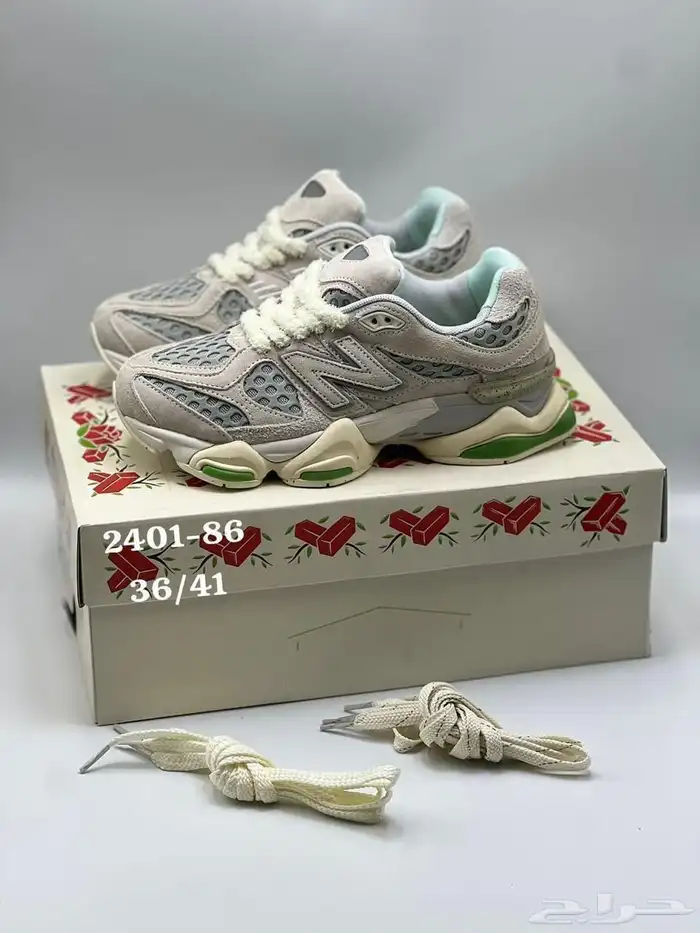 توفير جميع الشوزات للمناديل في أقل الأسعار 88