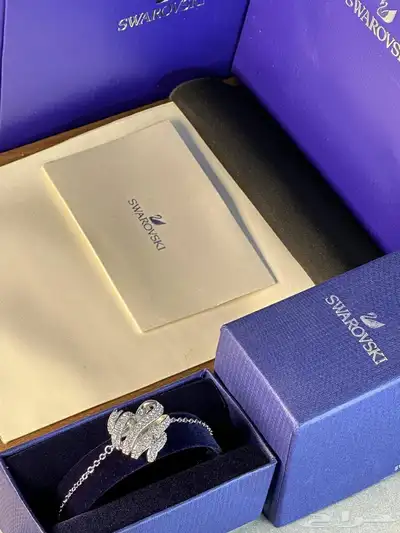 اساور ماركات ماستر معا ملحقاتها 15