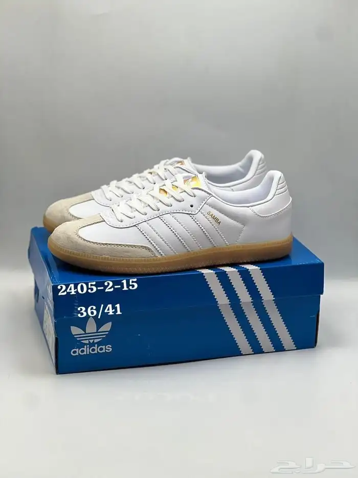 توفير جميع الشوزات للمناديل في أقل الأسعار 93