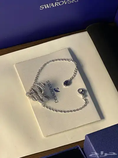 اساور ماركات ماستر معا ملحقاتها 14