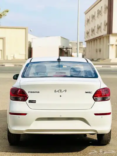 بيجاس ستاندر - فل 3