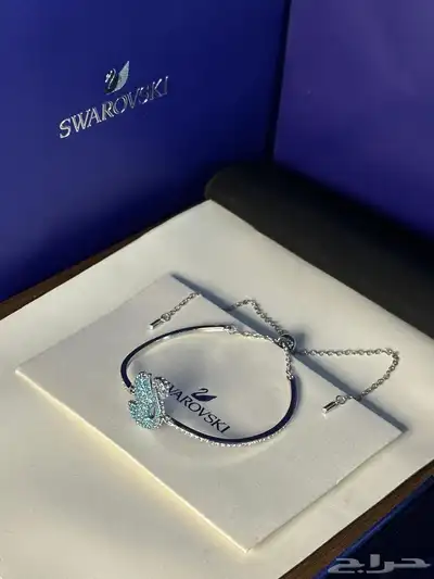 اساور ماركات ماستر معا ملحقاتها 1
