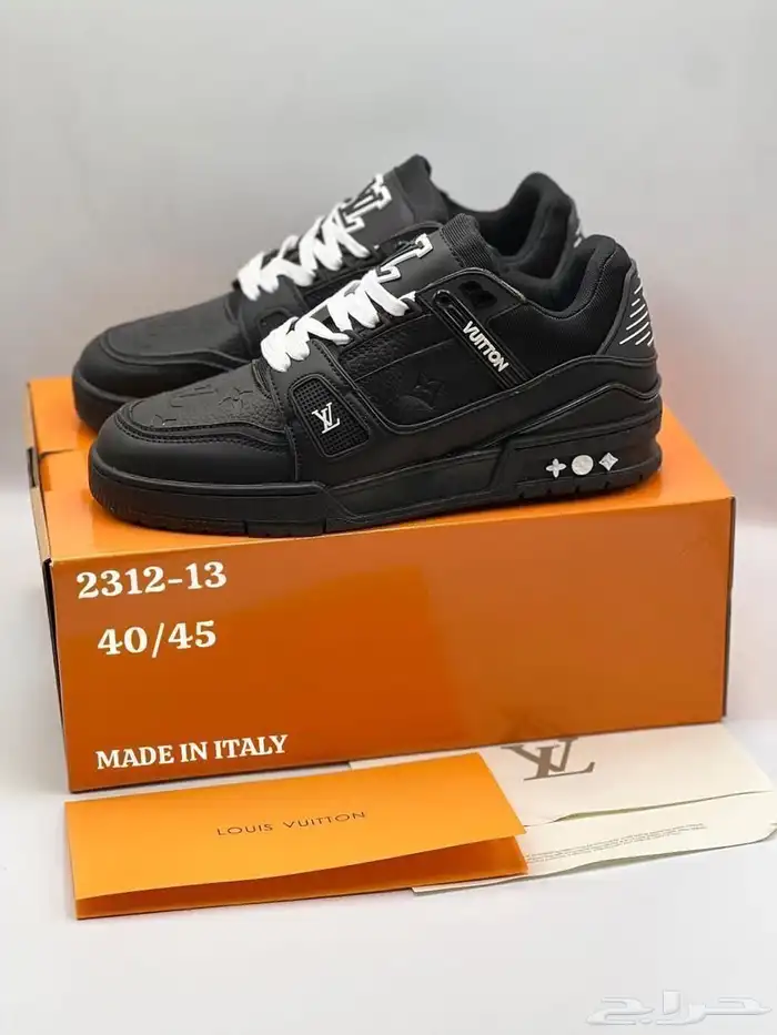 توفير جميع الشوزات للمناديل في أقل الأسعار 68