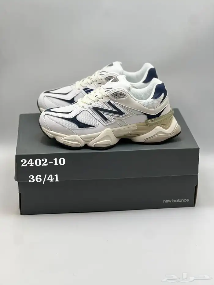 توفير جميع الشوزات للمناديل في أقل الأسعار 89