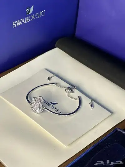 اساور ماركات ماستر معا ملحقاتها 4