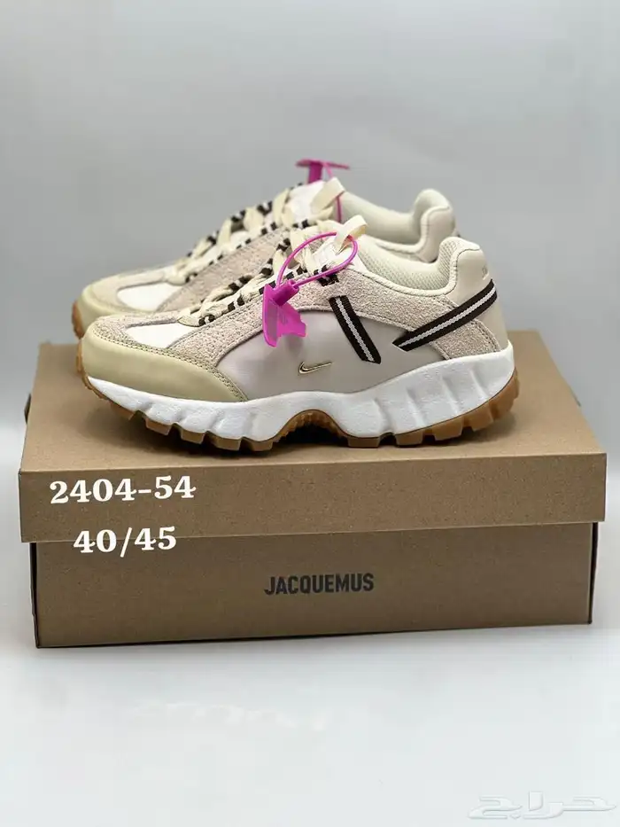 توفير جميع الشوزات للمناديل في أقل الأسعار 87