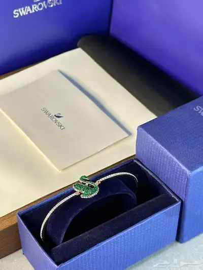 اساور ماركات ماستر معا ملحقاتها 12