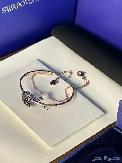 اساور ماركات ماستر معا ملحقاتها 2