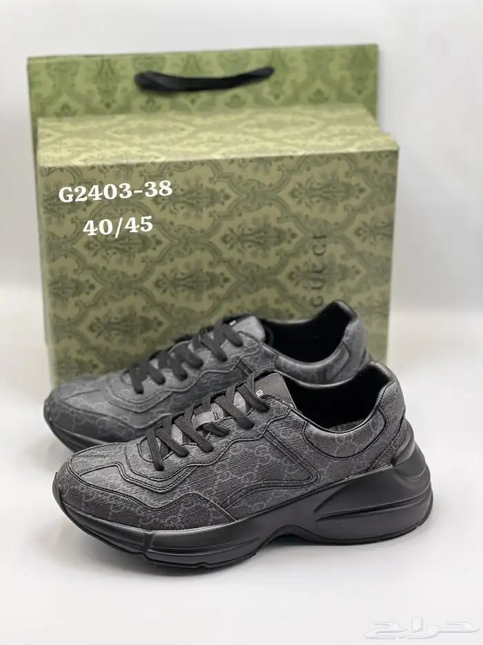 توفير جميع الشوزات للمناديل في أقل الأسعار 96