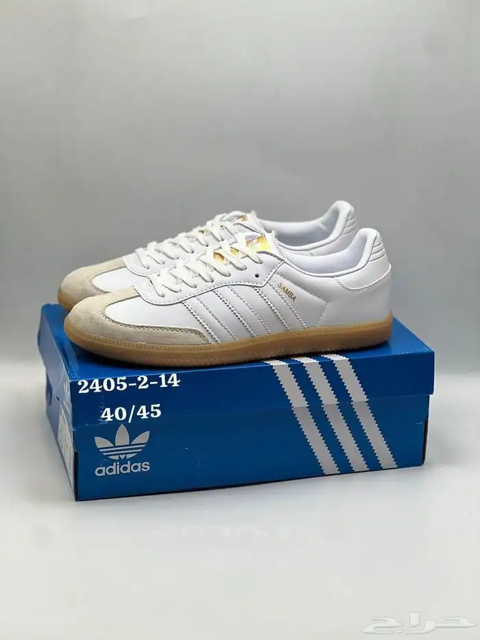 توفير جميع الشوزات للمناديل في أقل الأسعار 95