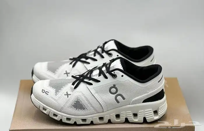 توفير جميع الشوزات للمناديل في أقل الأسعار 61