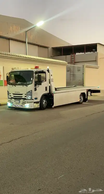 سطحه طالع القصيم والمدينة فاضي 0