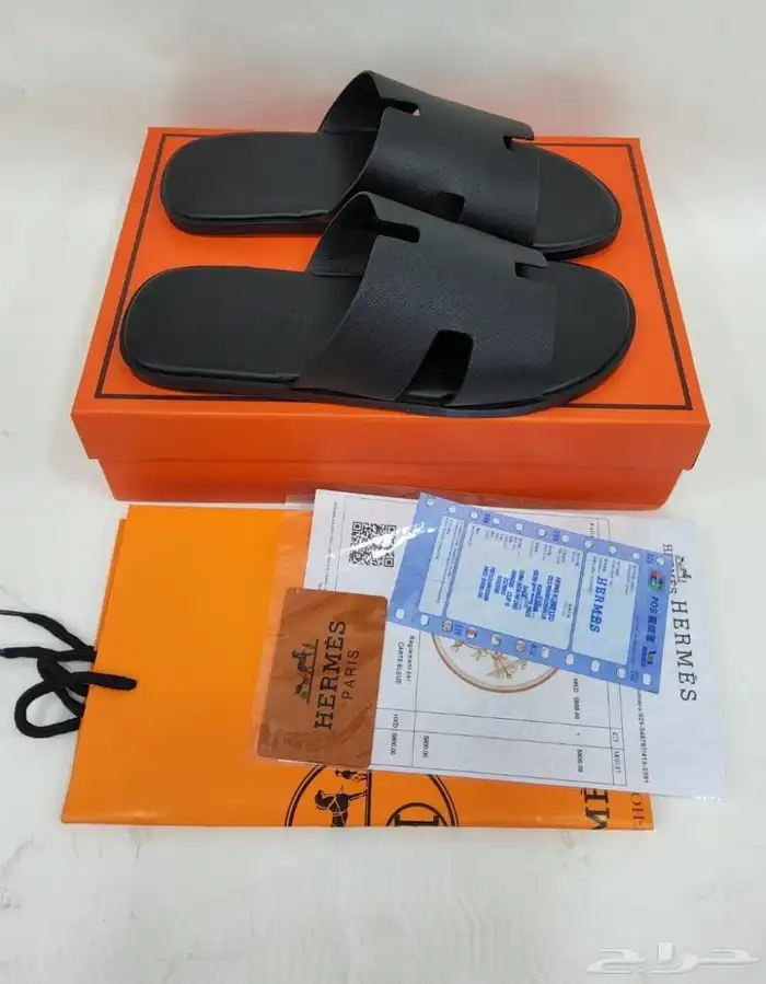 توفير جميع الشوزات للمناديل في أقل الأسعار 21