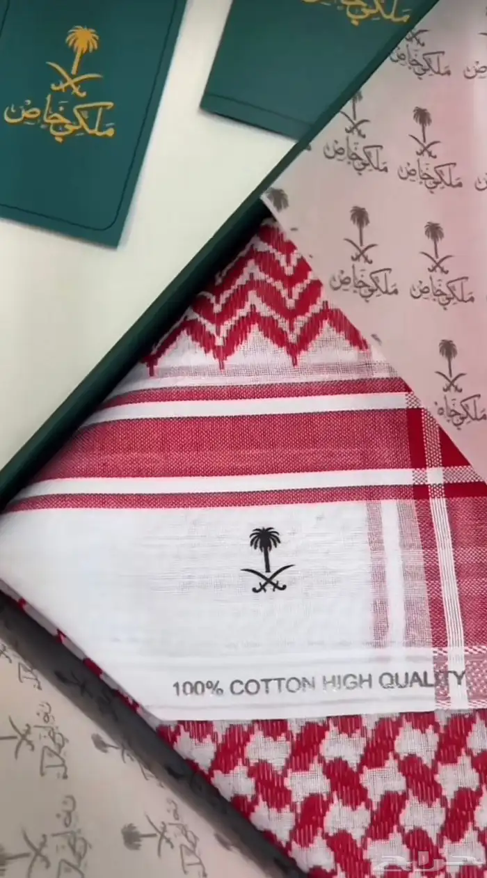 اشمغه رجاليه درزن وقطاعي 0