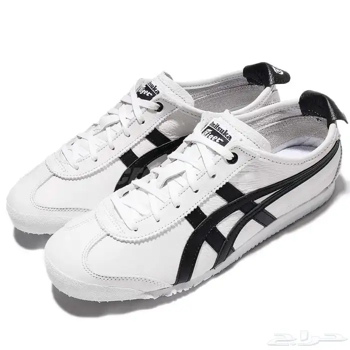 شوزات ماستر كلوت الدرجة الأولى طبق الأصل صناعة فتنامي 2