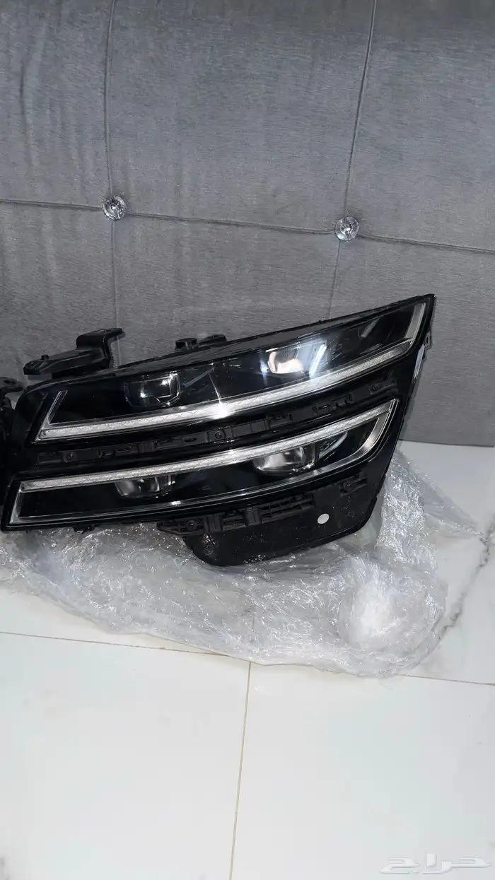 شمعات جنسسg80 3