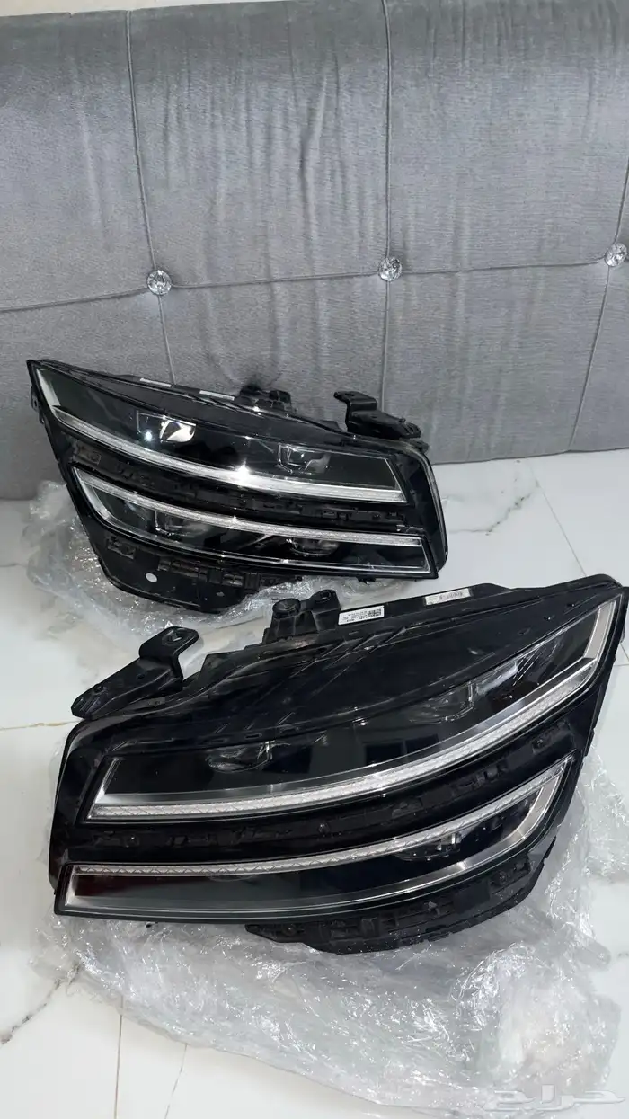 شمعات جنسسg80 0