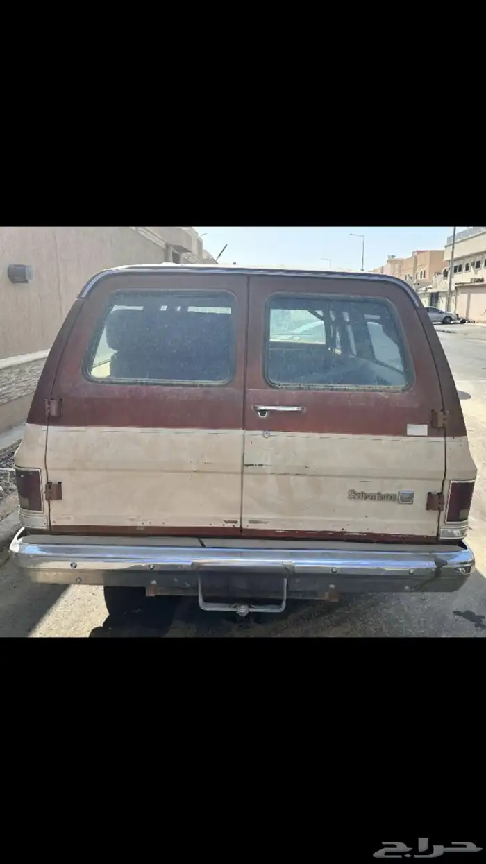 جمس سوبرمان 83 2