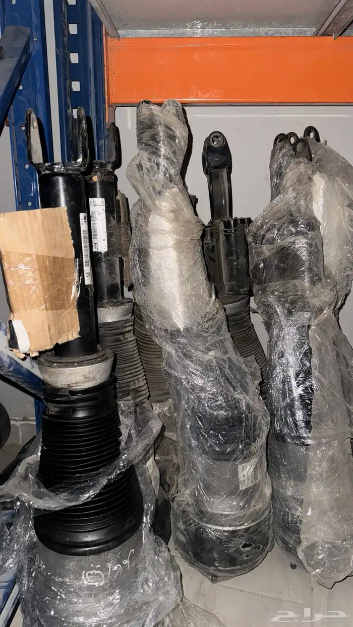 مساعدات مرسيدس فورمتك 0