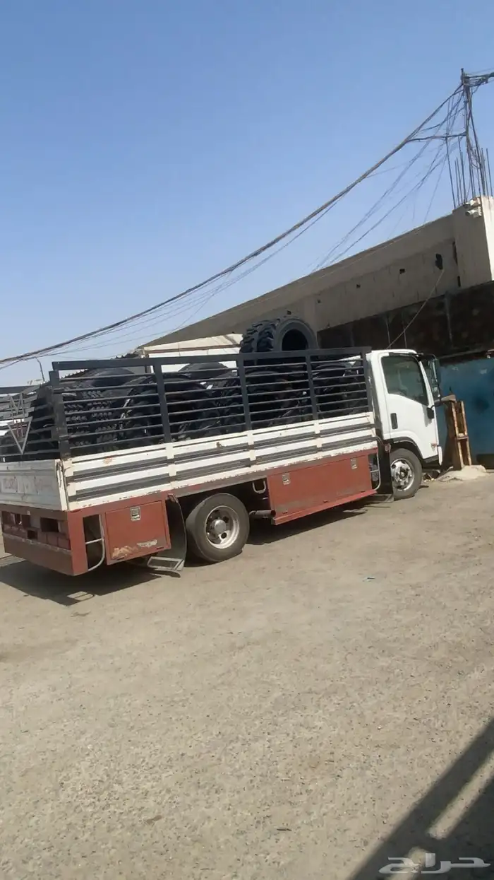 دينه لنقل العفش والأثاث داخل وخارج الطايف 0