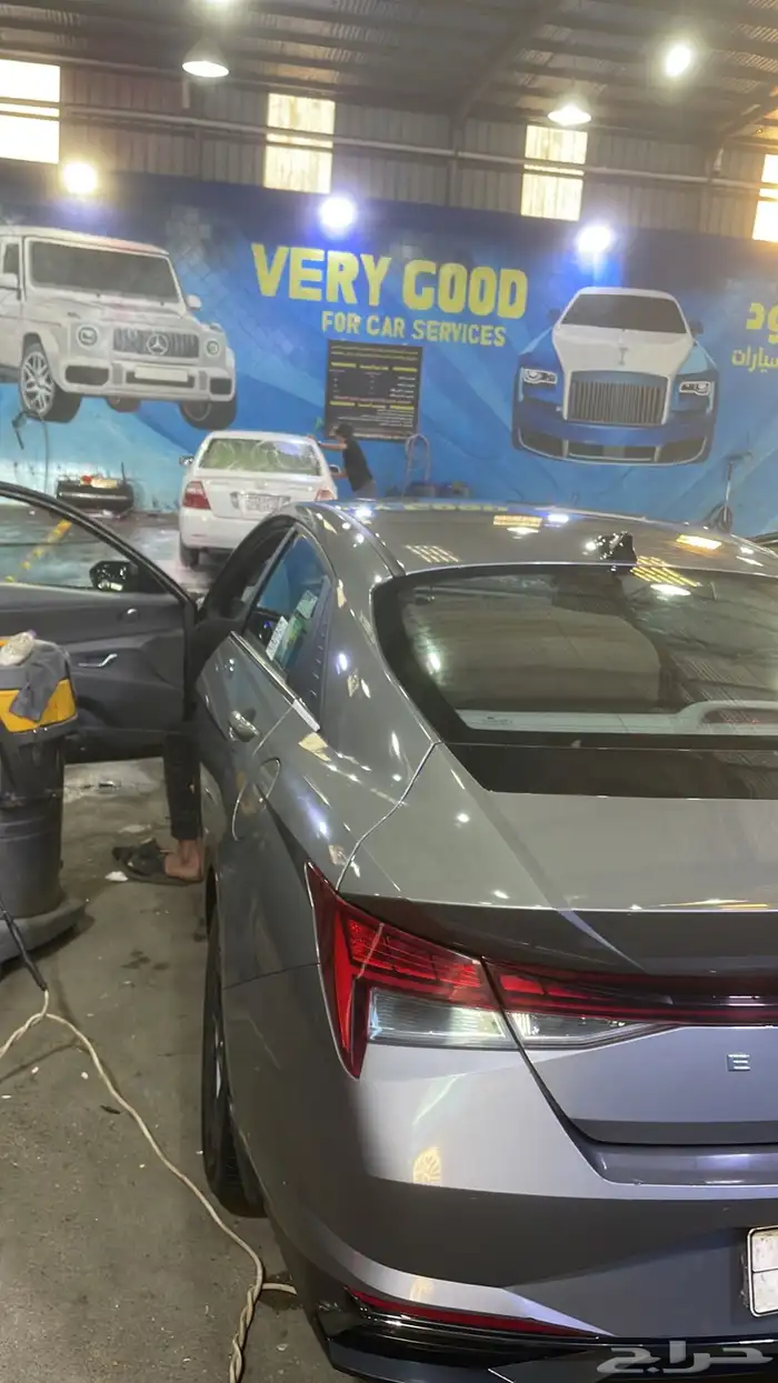 كداد من جده الي ابهاء الخميس نجران شروره 4