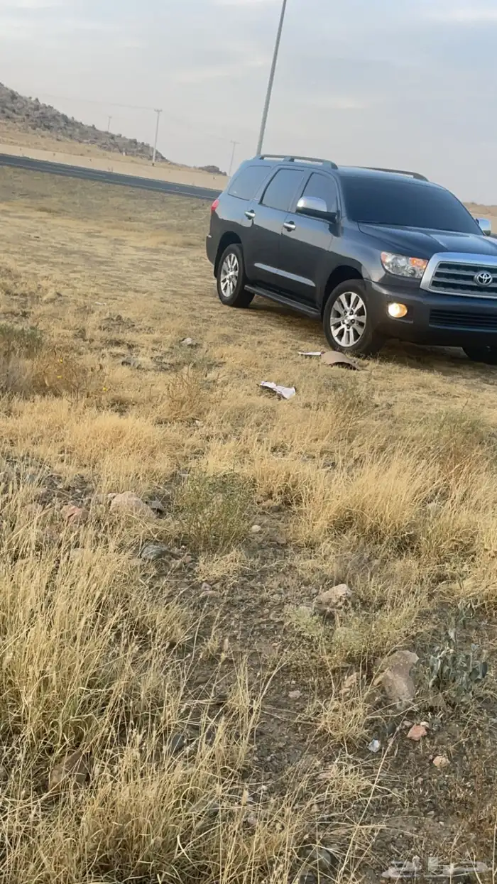 كداد من جده الي ابهاء الخميس نجران شروره 1