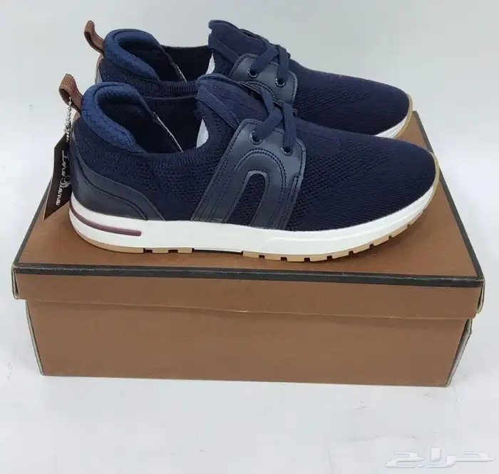 شوزات ماستر كلوت الدرجة الأولى طبق الأصل صناعة فتنامي 79