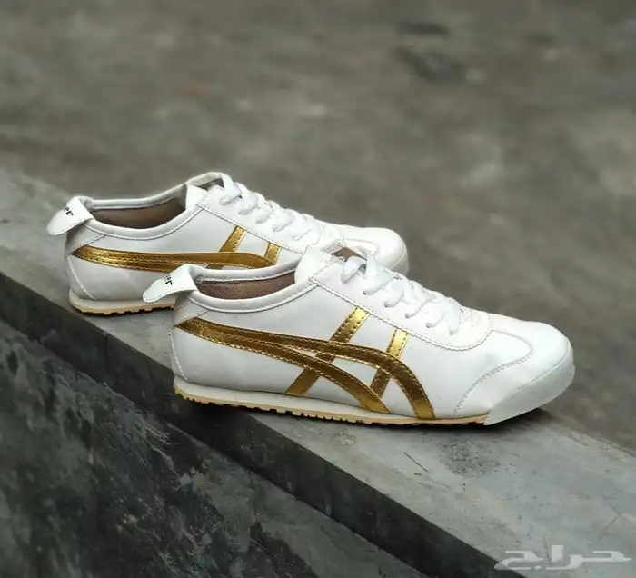 شوزات ماستر كلوت الدرجة الأولى طبق الأصل صناعة فتنامي 5