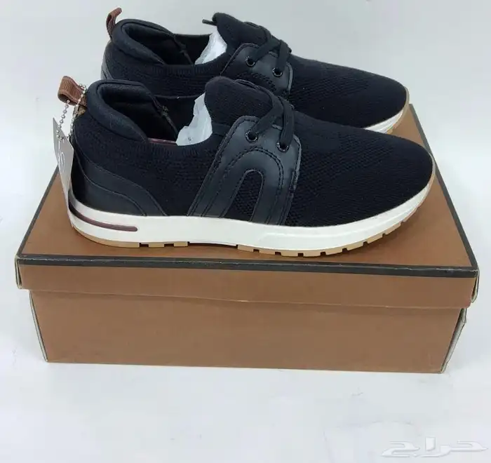 شوزات ماستر كلوت الدرجة الأولى طبق الأصل صناعة فتنامي 78