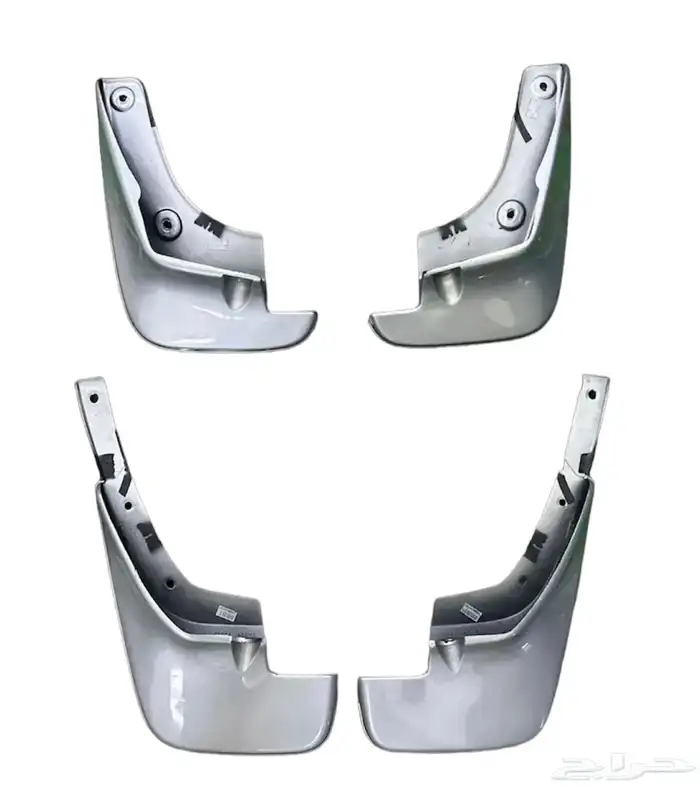 نسافات كامري 1998 - 2002 اصلي وكالة 1