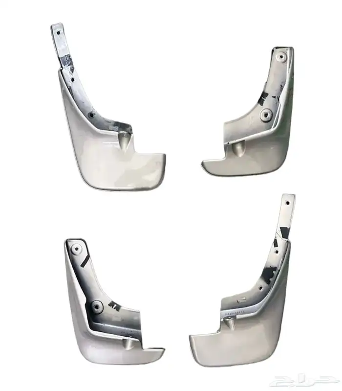 نسافات كامري 1998 - 2002 اصلي وكالة 0