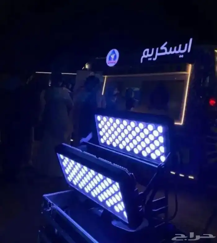 افتتاحات مراكز تجارية 28