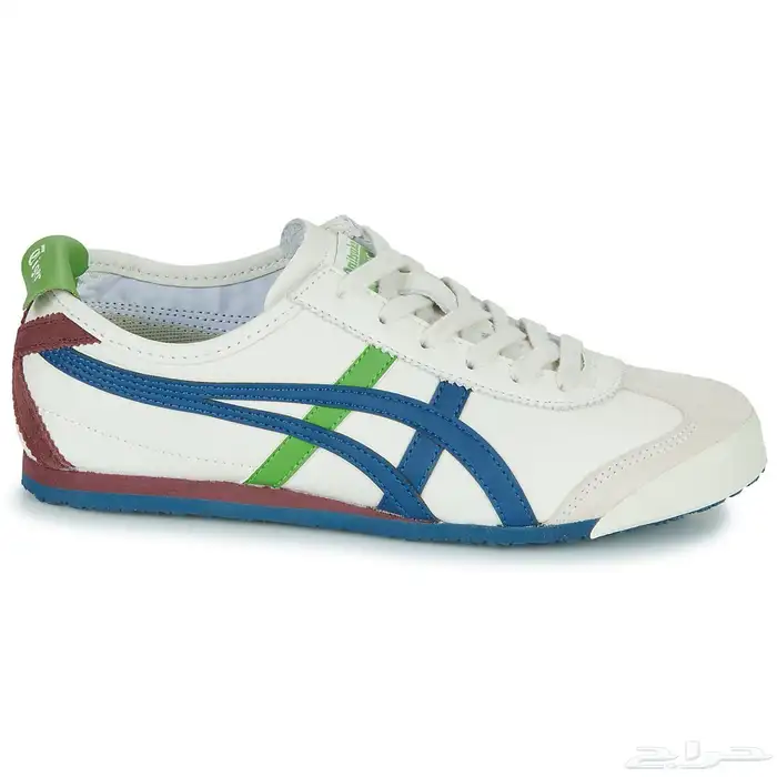 شوزات ماستر كلوت الدرجة الأولى طبق الأصل صناعة فتنامي 7