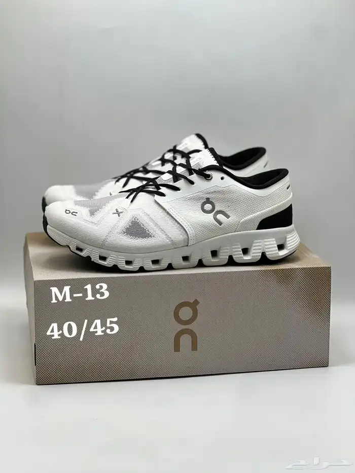 شوزات ماستر كلوت الدرجة الأولى طبق الأصل صناعة فتنامي 16