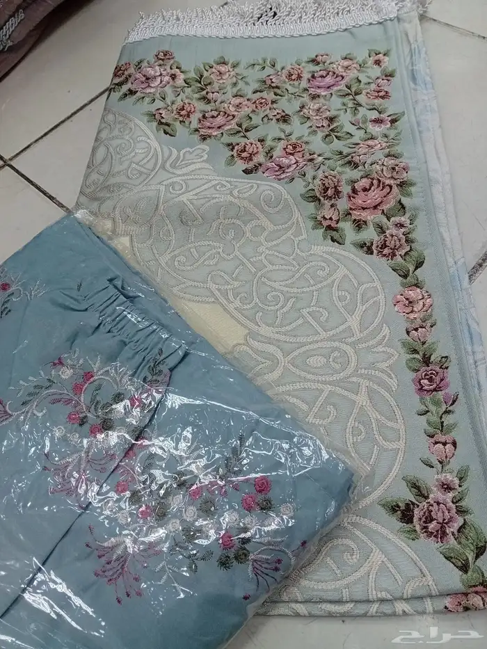 اطقم صلاه 31